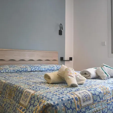 Gloria Maris Apartment Menton Exterior foto