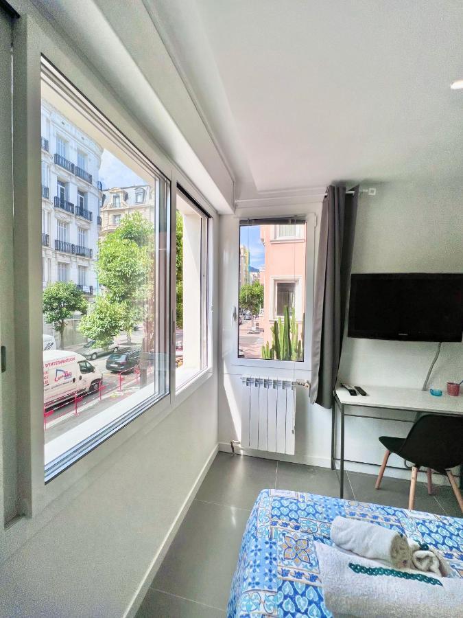 Appartement Gloria Maris